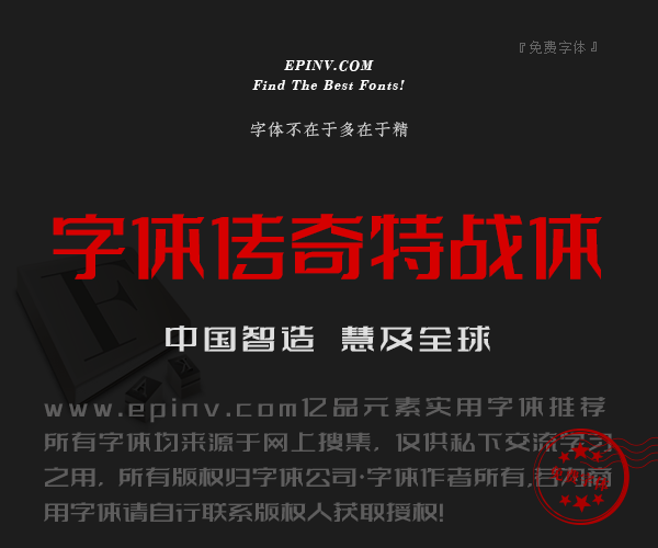 %title插图%num