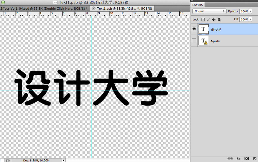%title插图%num