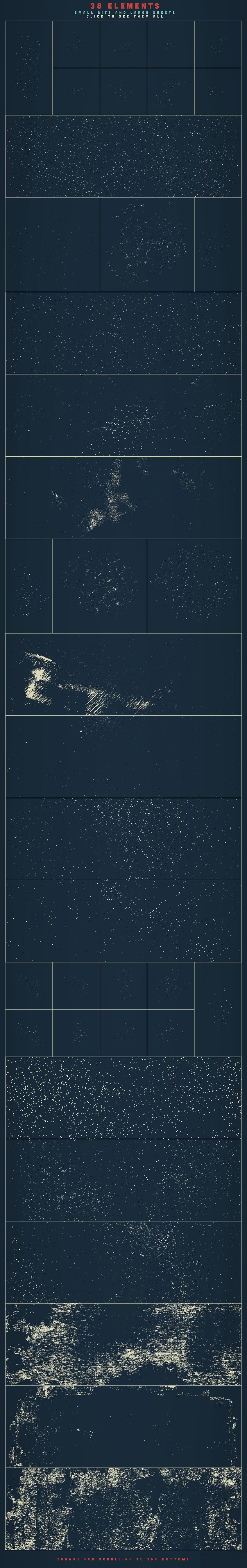 %title插图%num