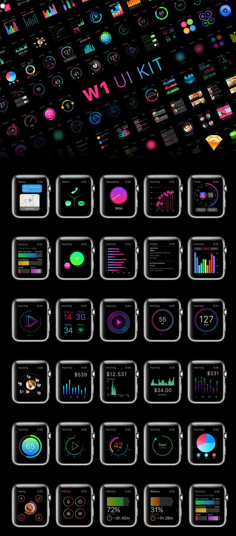 %title插图%num