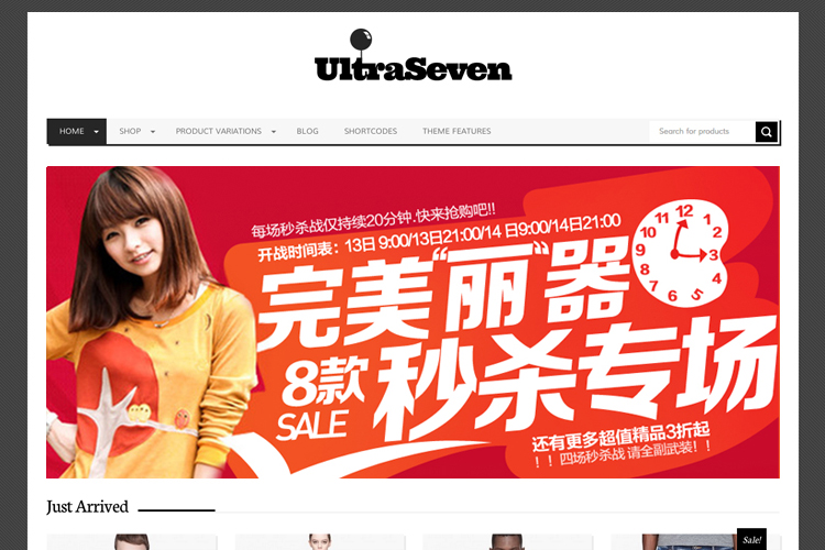 %title插图%num