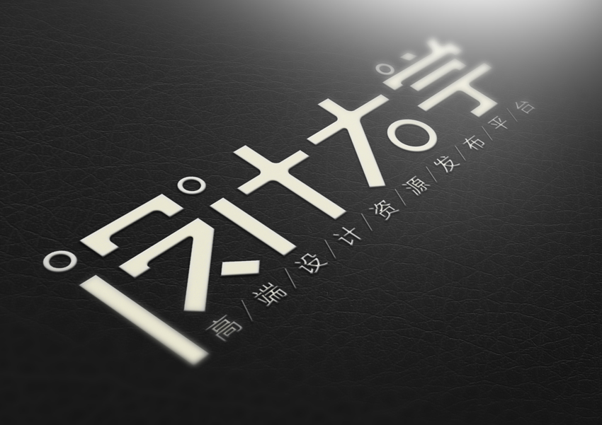 %title插图%num