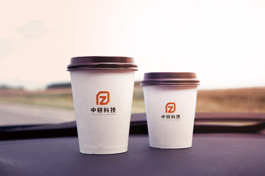 %title插图%num