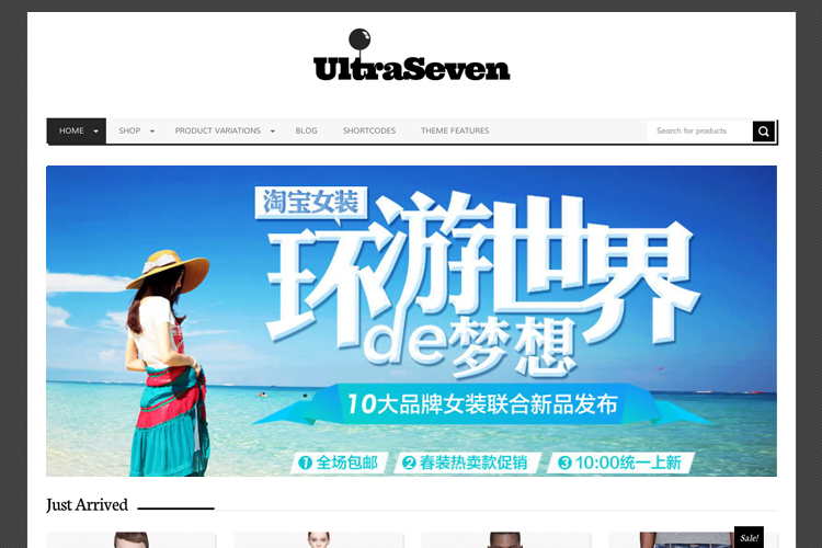 %title插图%num