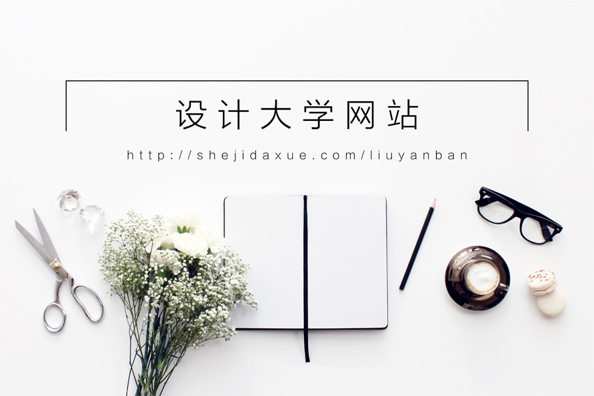 %title插图%num