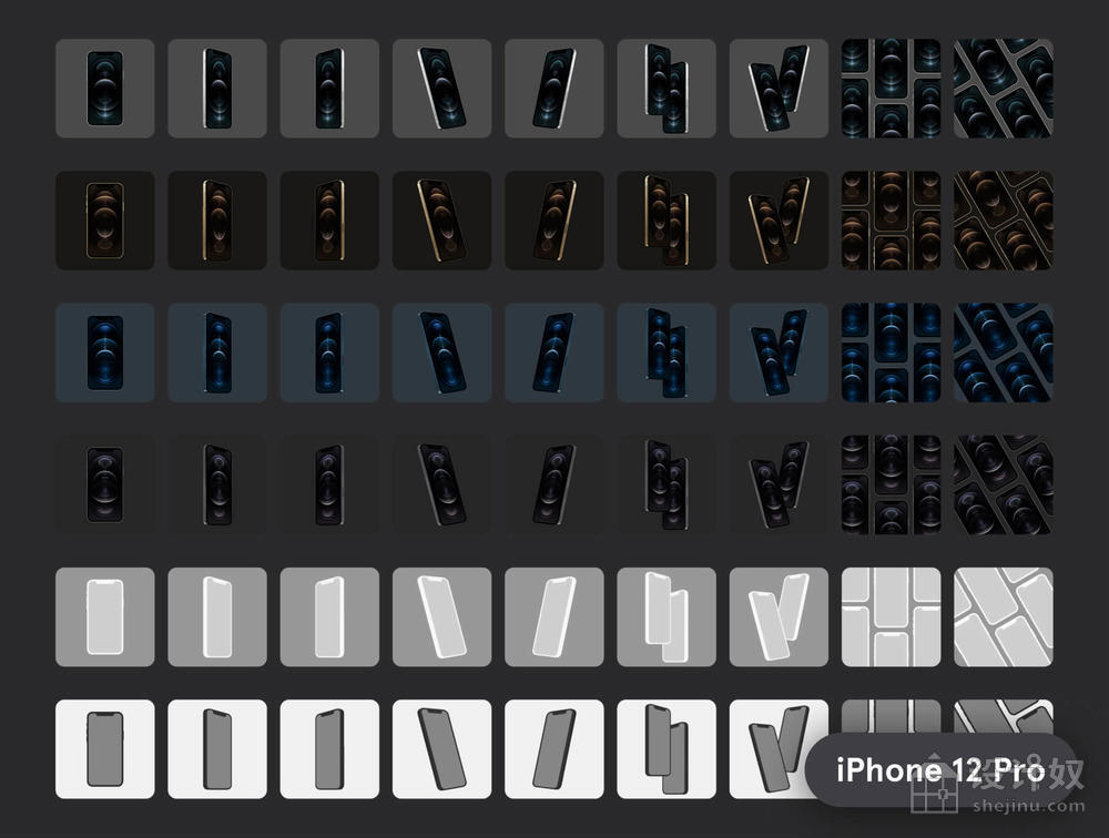 1620703974-e8ff0edff1df62a