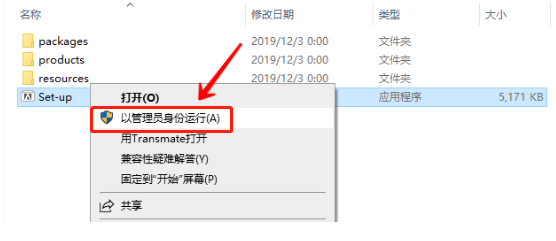 1620890738-4ffce04d92a4d6c-1