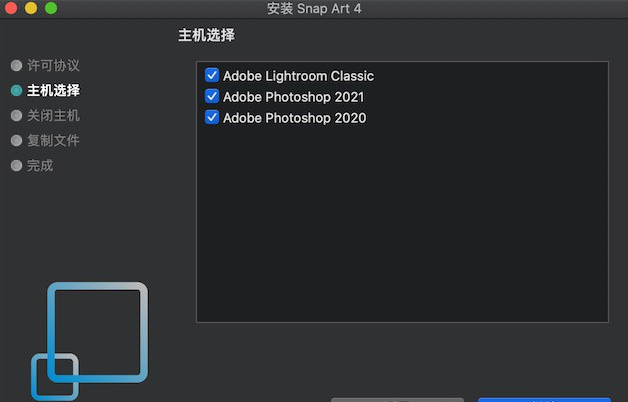 %title插图%num