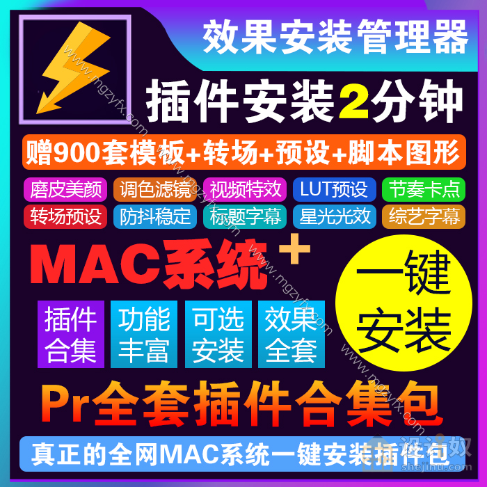 %title插图%num