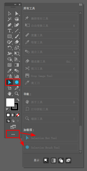 1625753900-6ff9dd0d34f6518