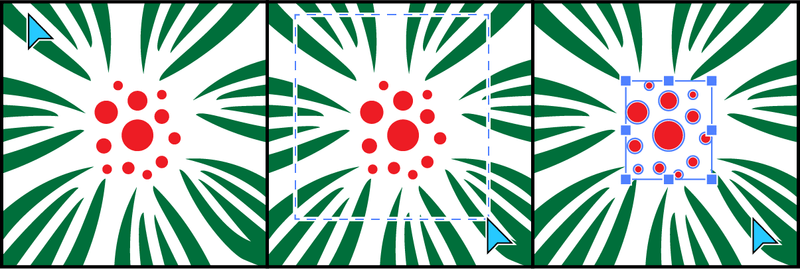 1625753901-079d1d5f29ef860