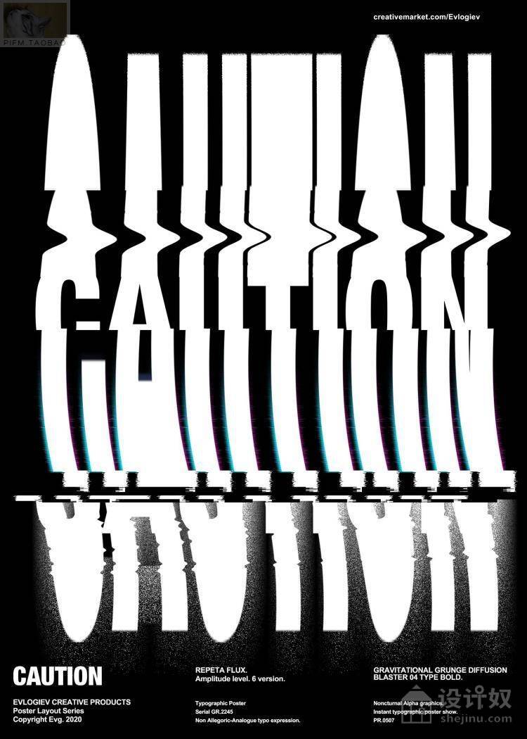 1631631138-e6a16aa592690ff