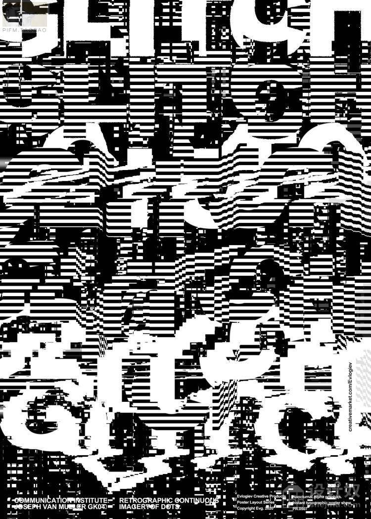 1631631147-1b9805953b02099