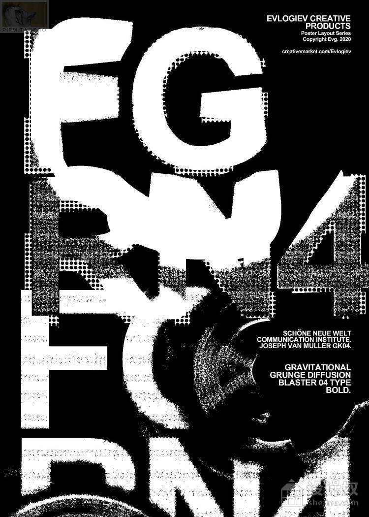 1631631147-a0d101473b3bfbe