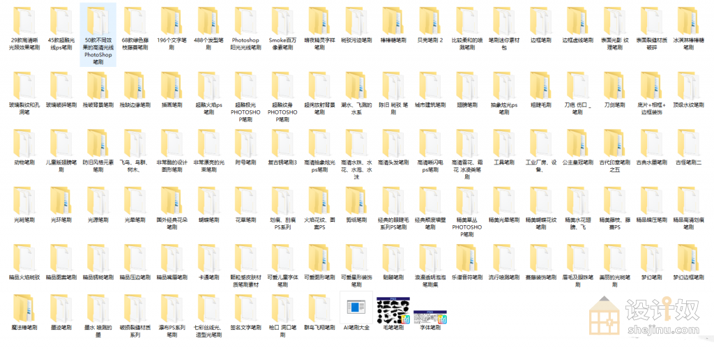 %title插图%num