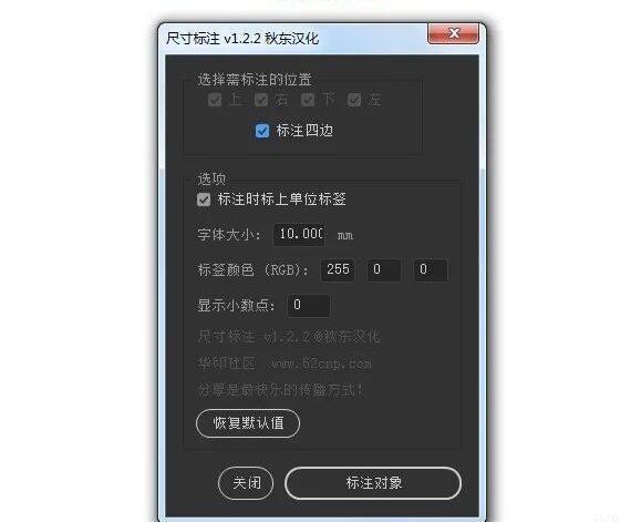 1649749083-4ffce04d92a4d6c