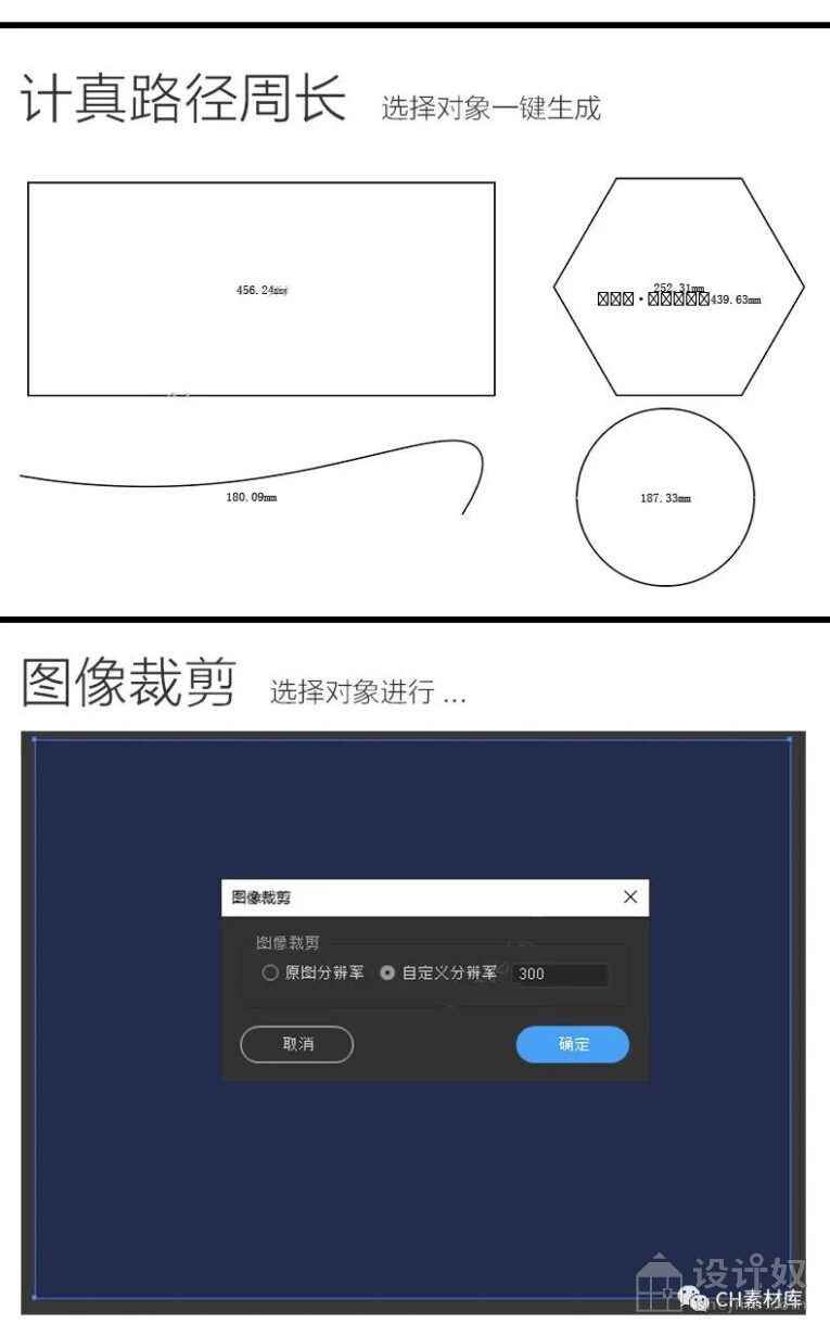 1649749091-4ffce04d92a4d6c