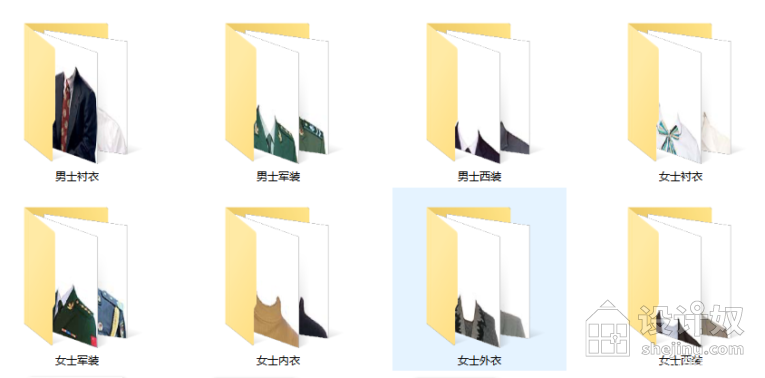 %title插图%num