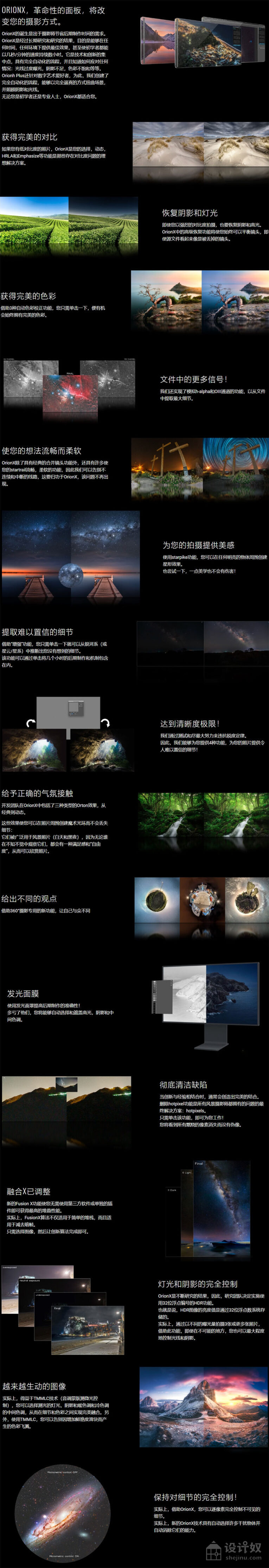 1652165890-d77a424e488c611