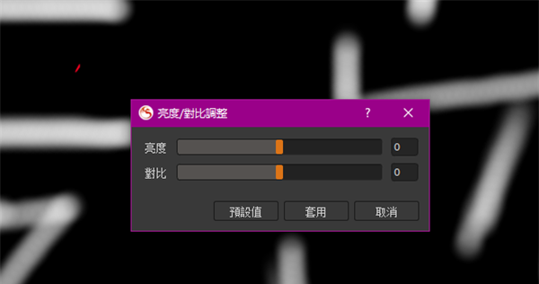%title插图%num