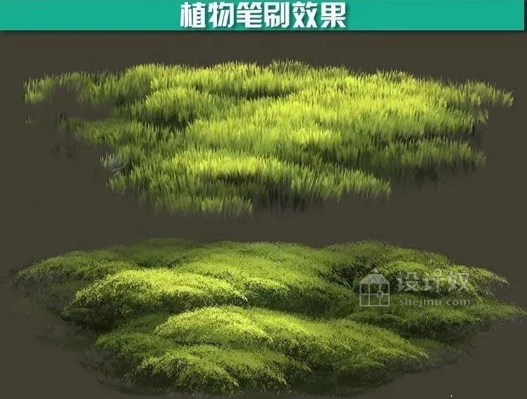 1661756610-721969bc3d0ed15