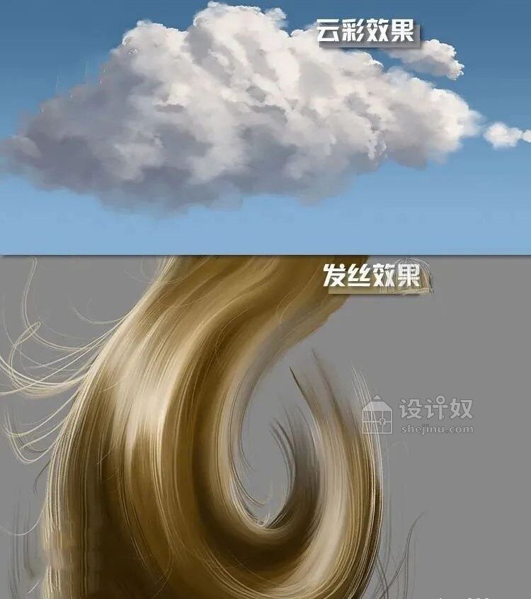 1661756610-7a426b0ed013f01