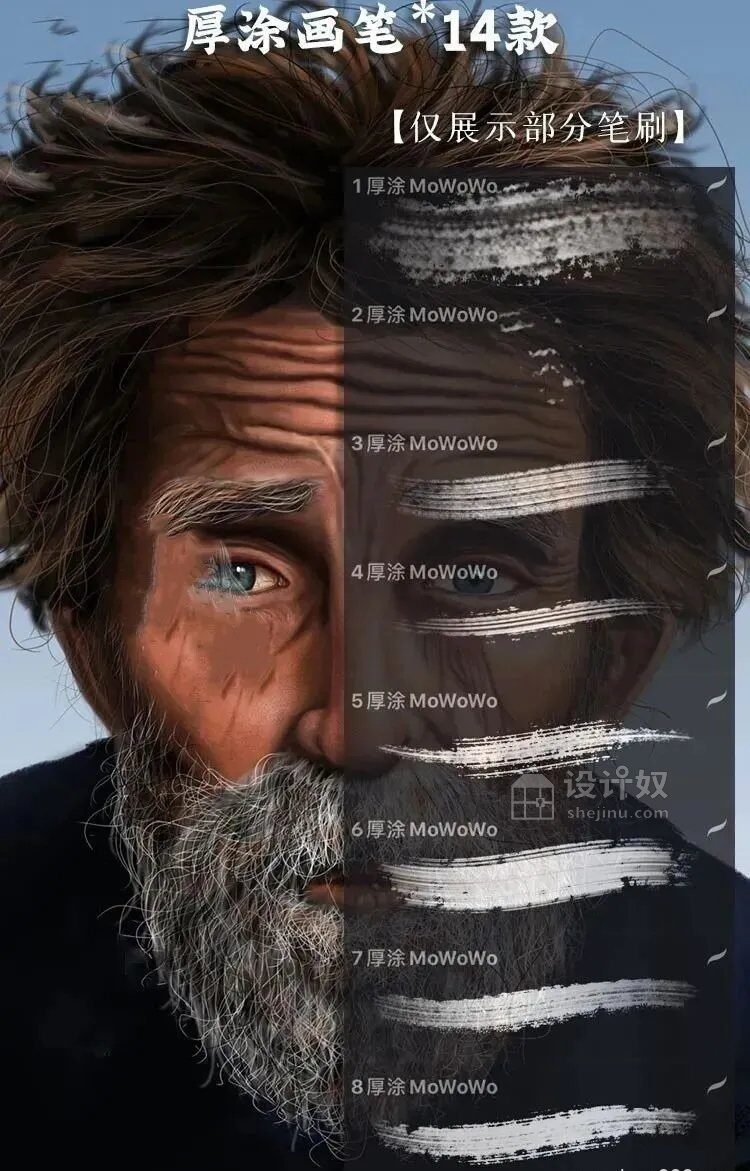 1661756615-1ce7b068df290bf