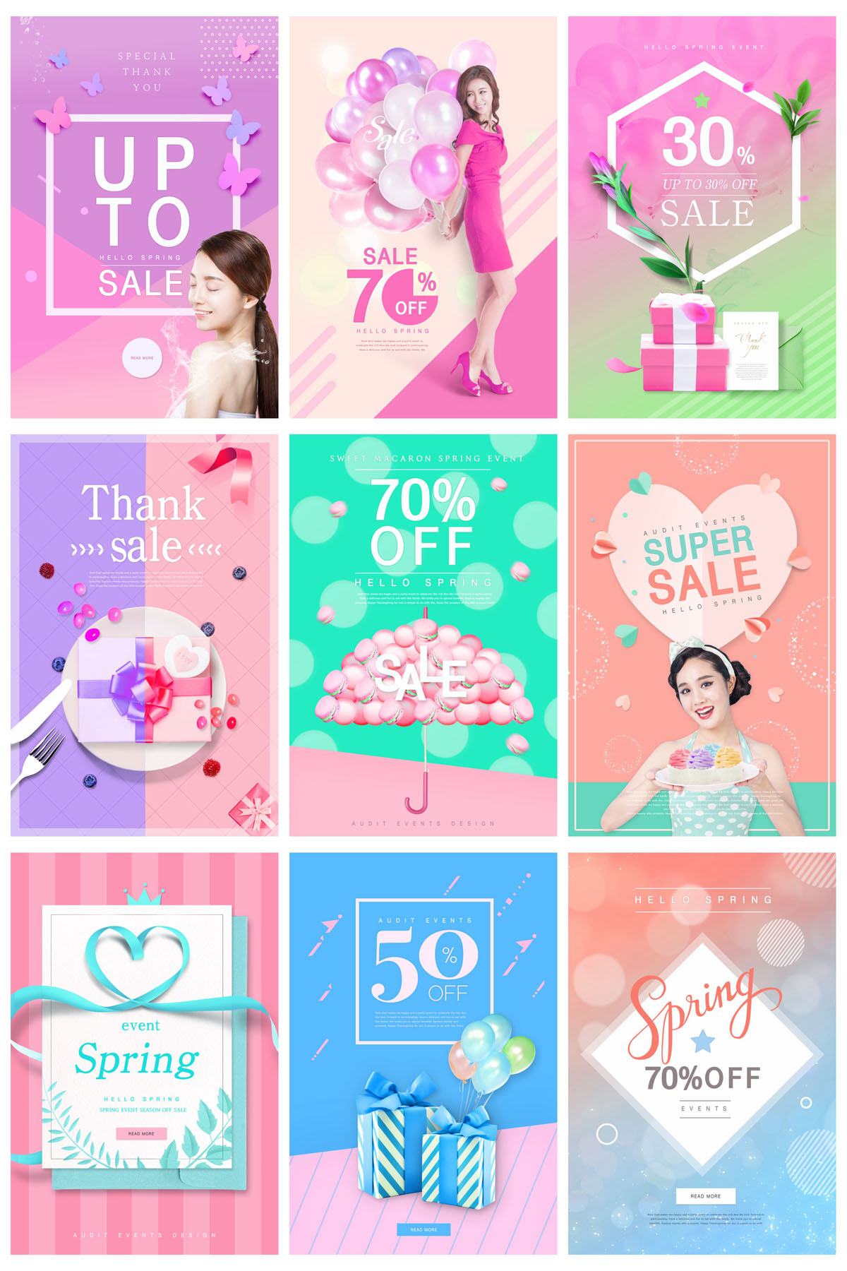 %title插图%num