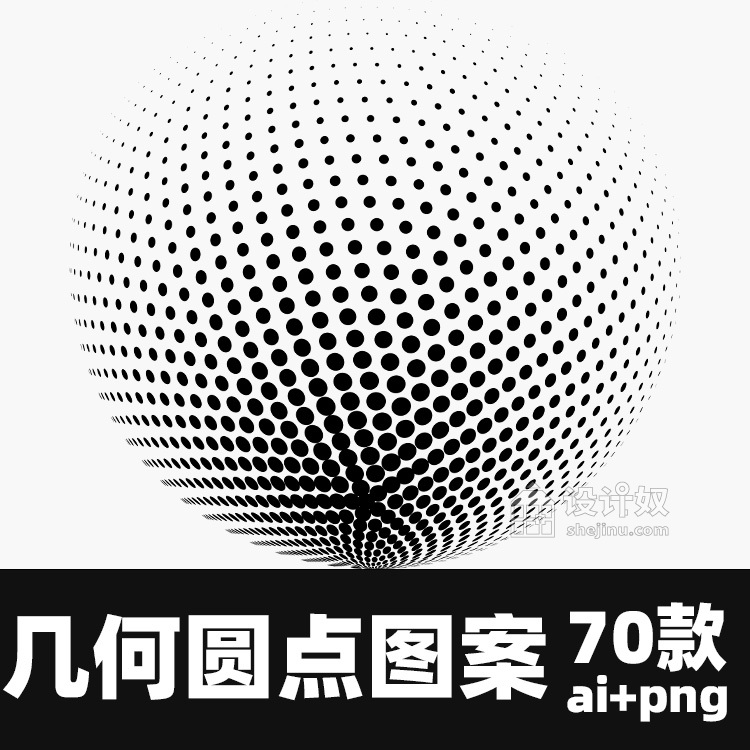 %title插图%num