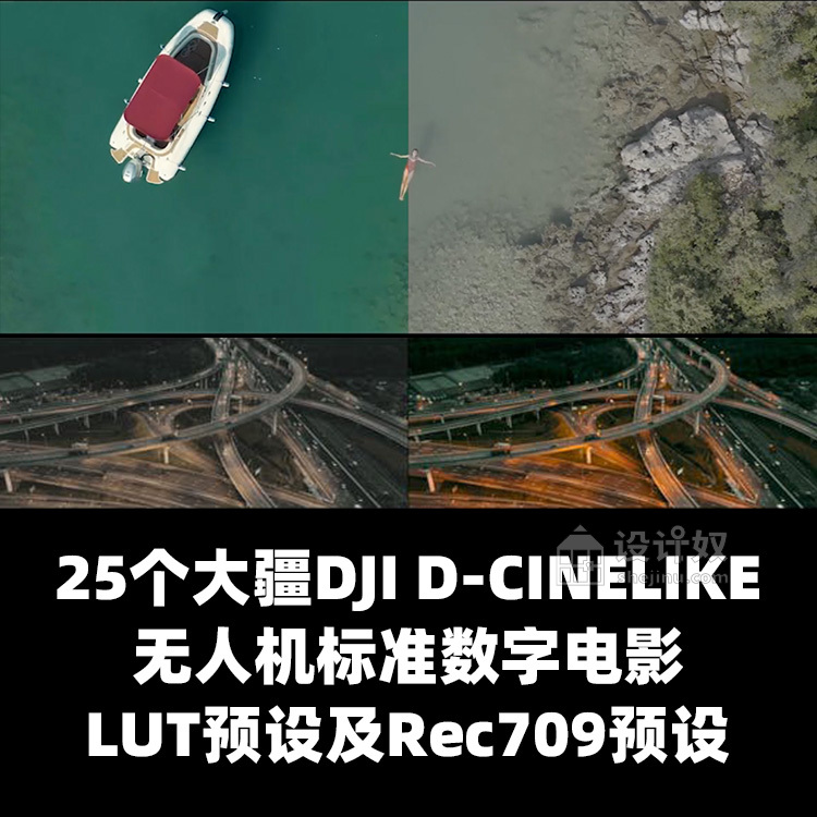 %title插图%num