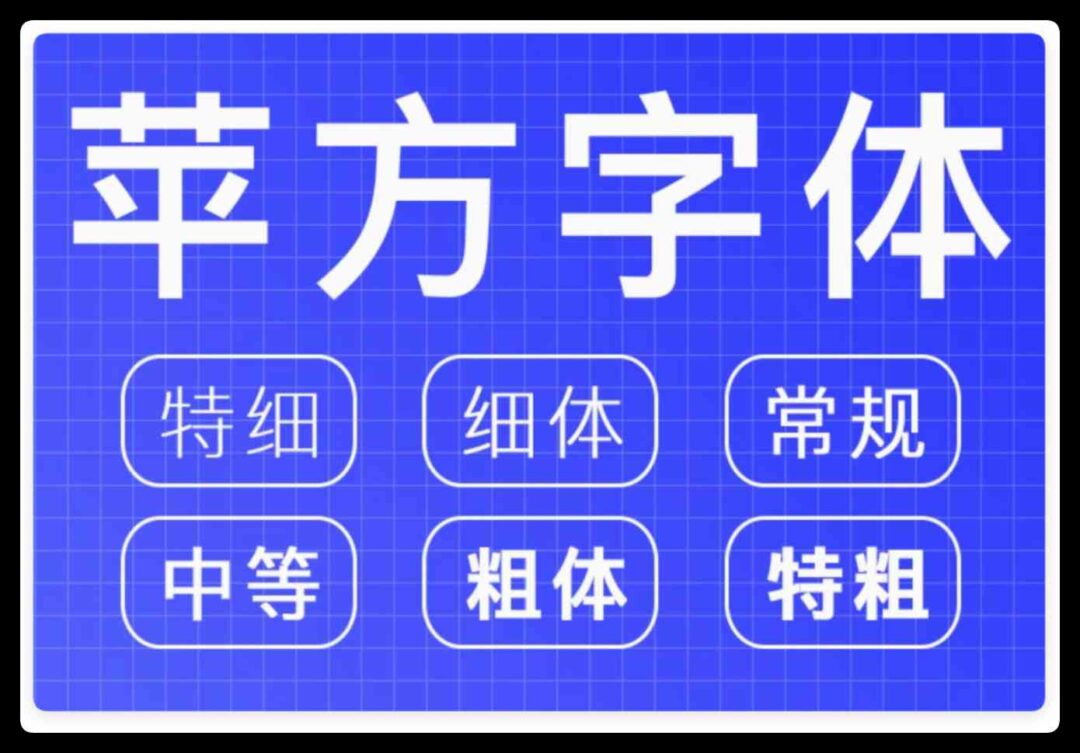 1734620439-20241219-225913_compressed 1734620439-20241219-225913_compressed