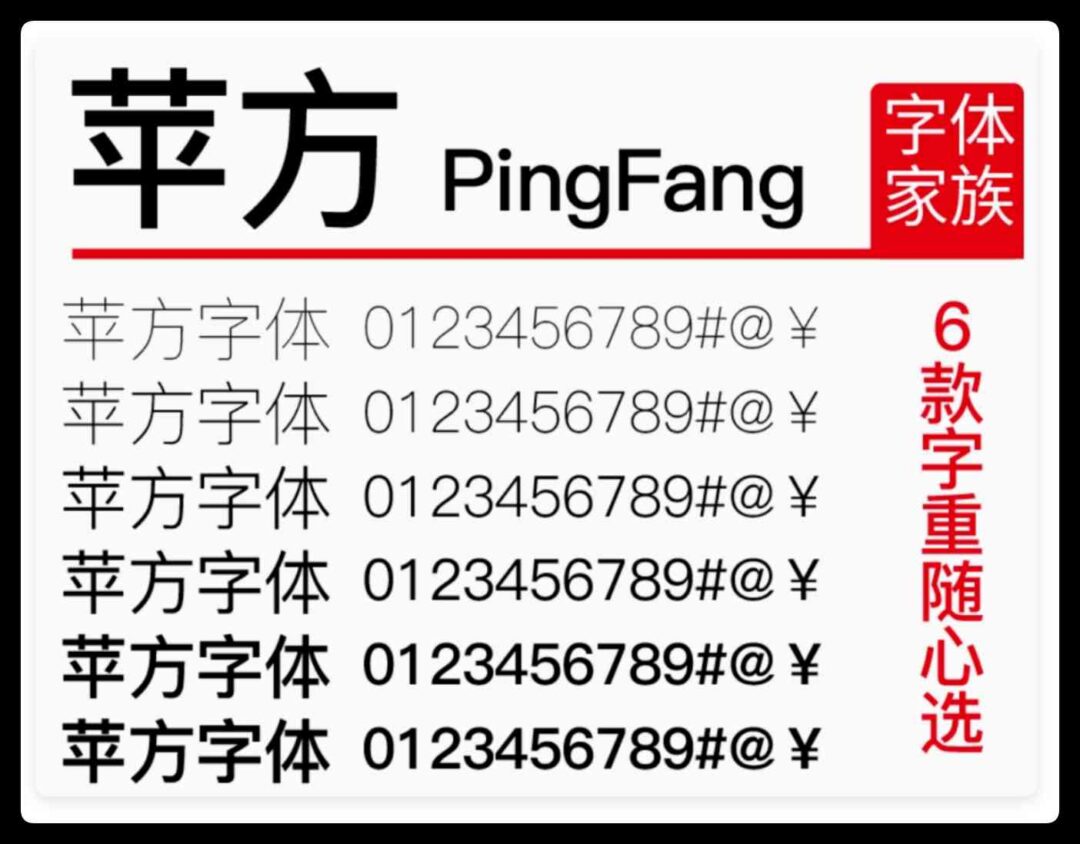 1734620474-20241219-225920_compressed 1734620474-20241219-225920_compressed