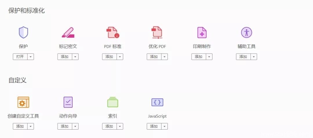 9.webp
