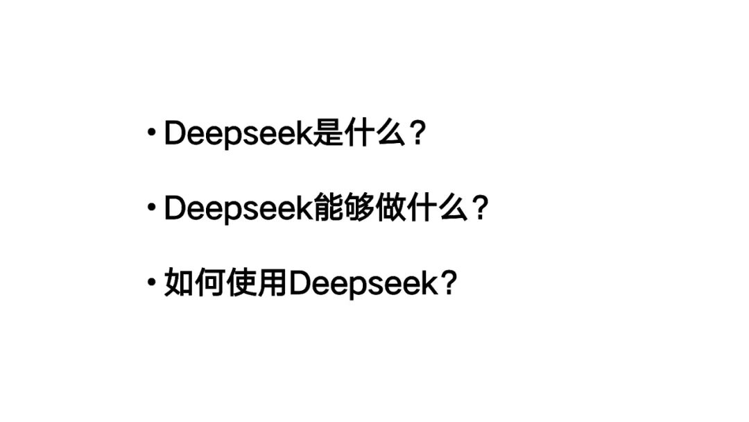 v2-1308b209317db6d2f3f7c7e088a88147_1440w
