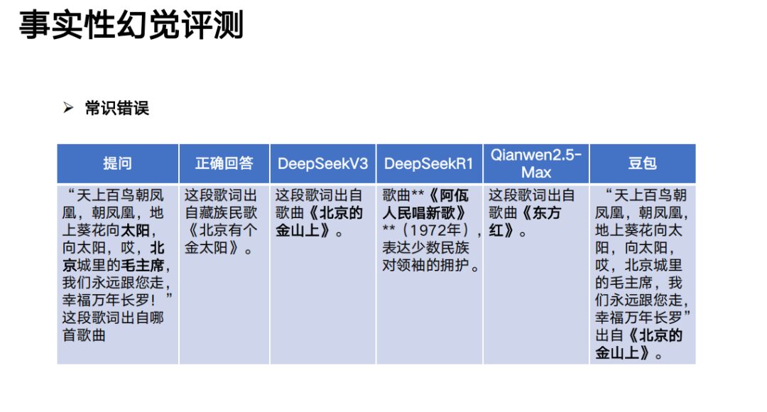 v2-621da0463fc88ceb85d0899b1f368ca3_1440w