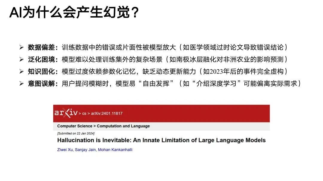 v2-8bc01bf8644ab8c415df68a68c98d529_1440w