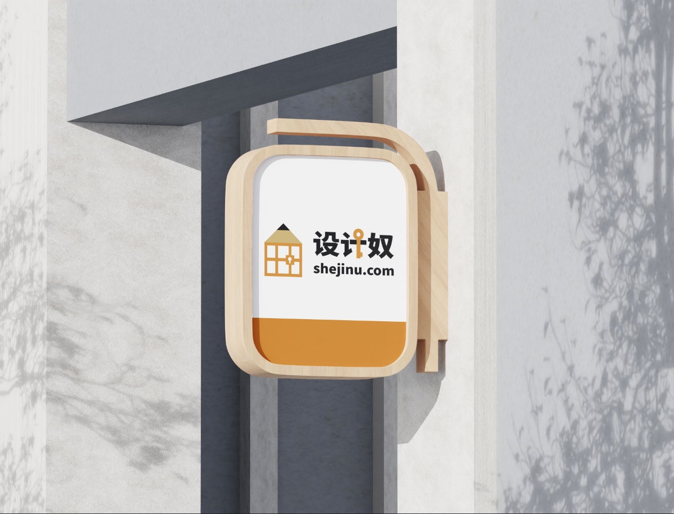 %title插图%num