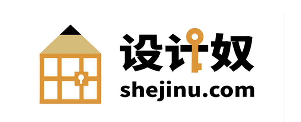 设计奴