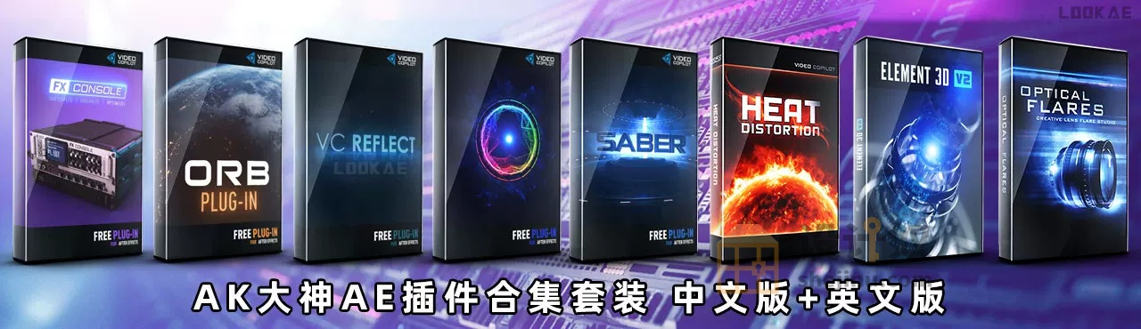 %title插图%num 素材预览图
