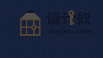 素材预览图