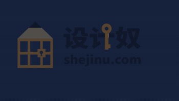 素材预览图