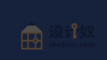 素材预览图