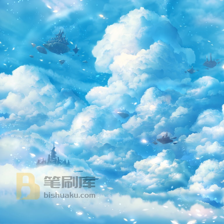 bybaobab天空之城 bybaobab天空之城