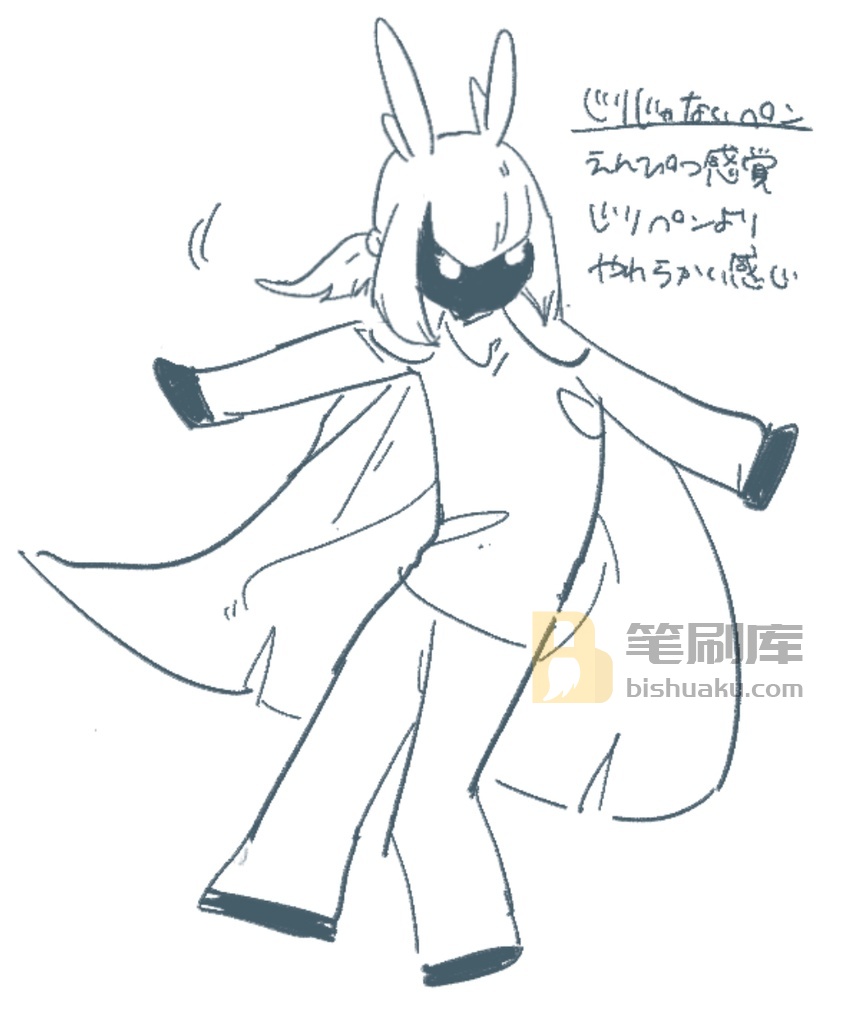 Procreateブラシセット Procreateブラシセット