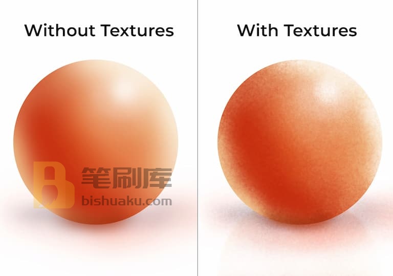 luma_llama纹理与无纹理对比 luma_llama纹理与无纹理对比