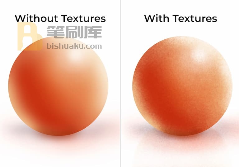 luma_llama纹理与无纹理对比