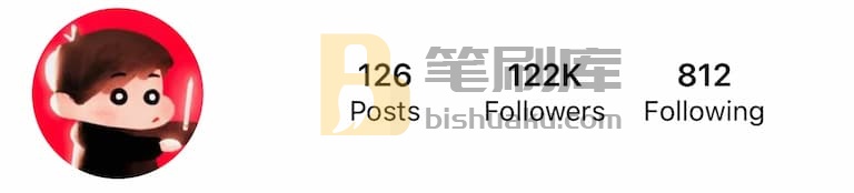 Jingsketch的个人简介 Jingsketch的个人简介