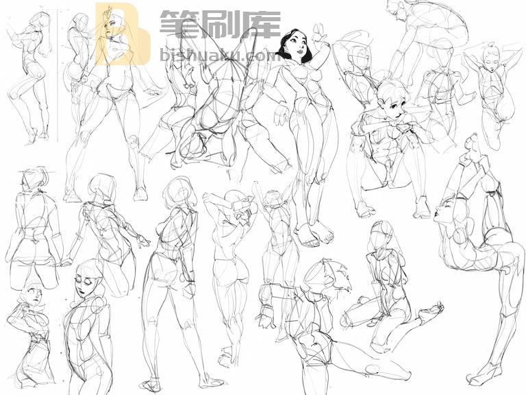 ergoSKETCH 3.0