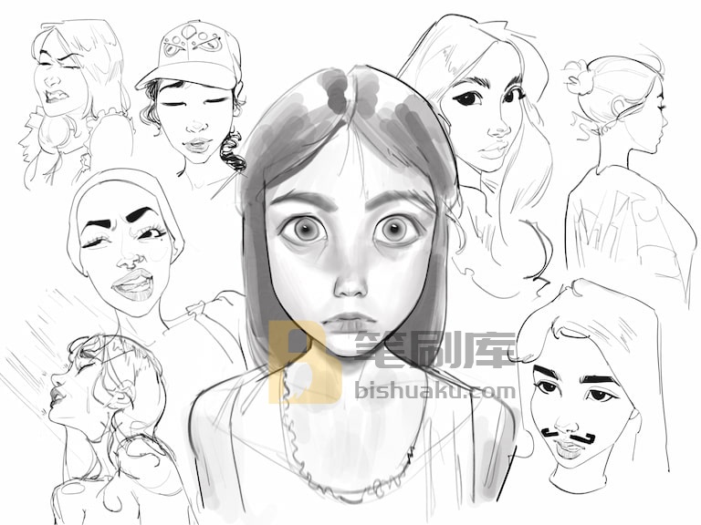 ergoSKETCH 3.0
