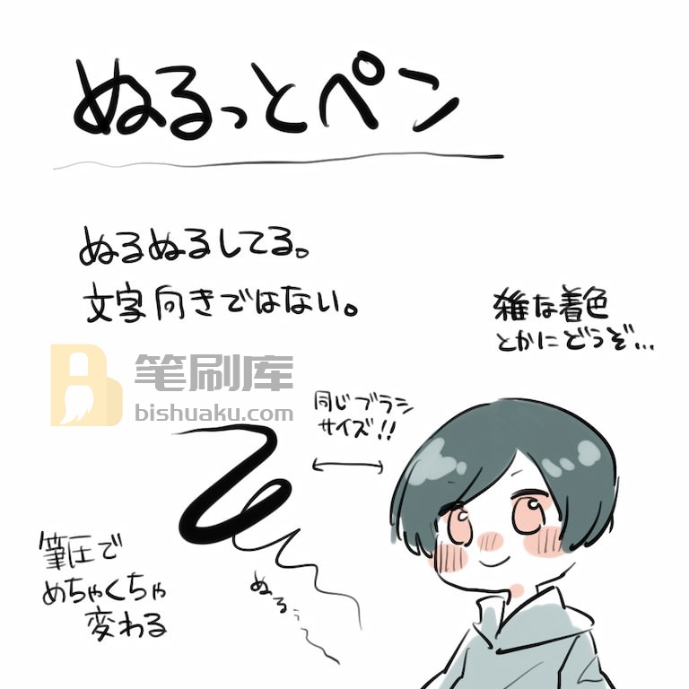 涂鸦画笔 涂鸦画笔
